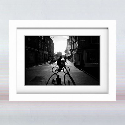 Brick Lane Bike Brick Lane Bike