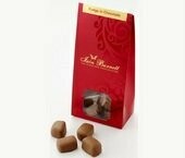 Highland Chocolatier, Luxury Fudge Dipped in Milk Chocolate - Satchel