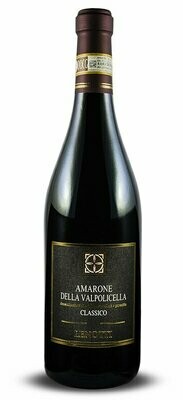 Lenotti, Amarone Della Valpolicella D.O.C.G.