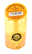 Isle of Arran, Caramelised Onion Cheddar