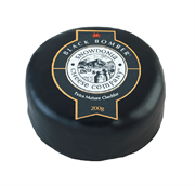 Snowdonia, Black Bomber Cheddar - 200g