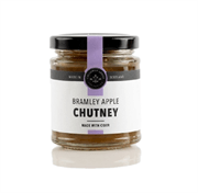 Galloway Lodge, Bramley Apple Chutney