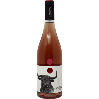Rose Wine