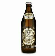 Augustiner Edelstoff
