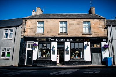 Shop Duke's Deli Products