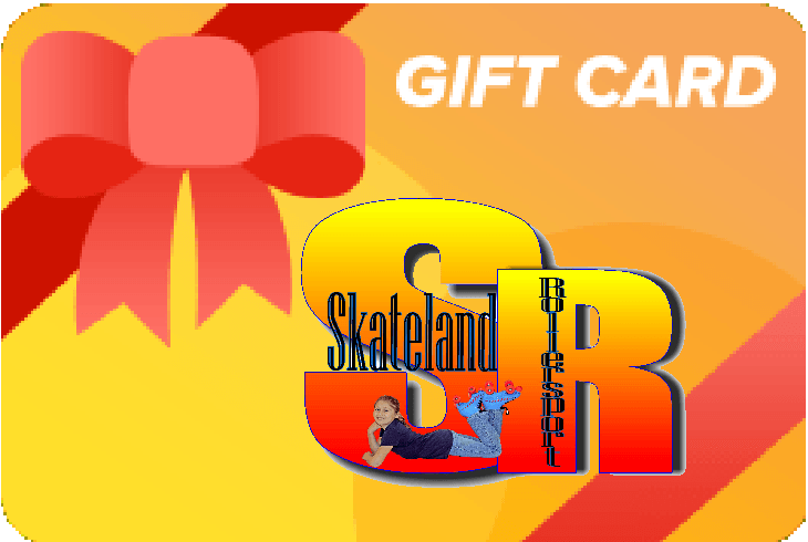$20 for $25 Gift Card