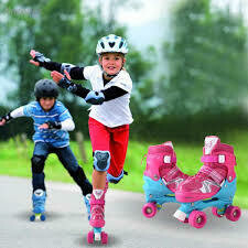 Sk8 Stuff