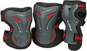 Tarmac 360 Tri-Pack