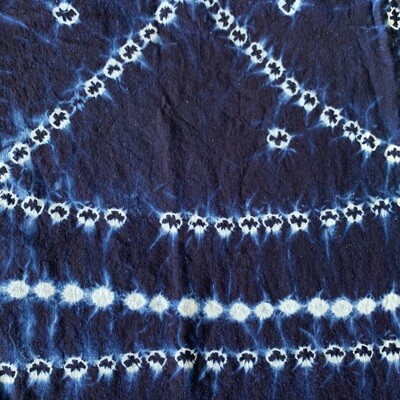 Tie Dye Collection