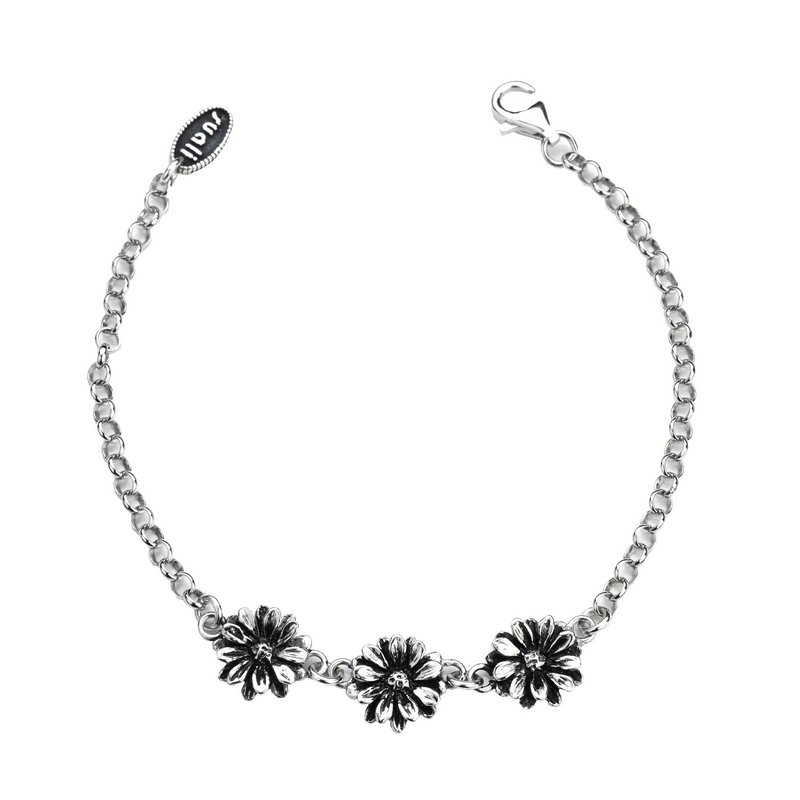 Bracciale Margherita
