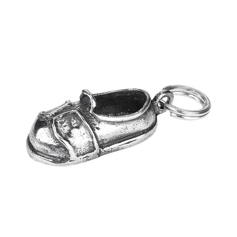 Ciondolo Scarpa Ginnastica