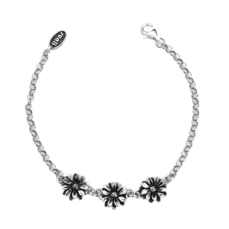 Bracciale Margherita Bracciale Margherita