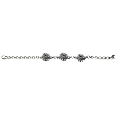 Bracciale Margherite Bracciale Margherite