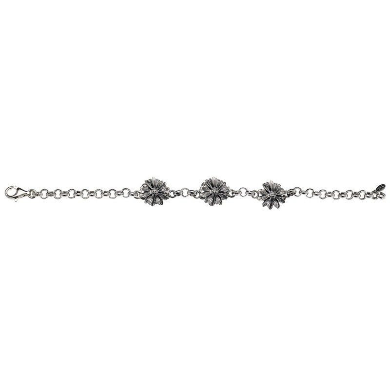 Bracciale Margherite Bracciale Margherite