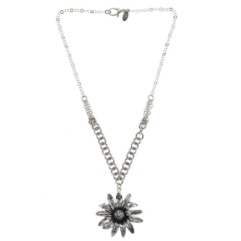 Collana Margherita Collana Margherita