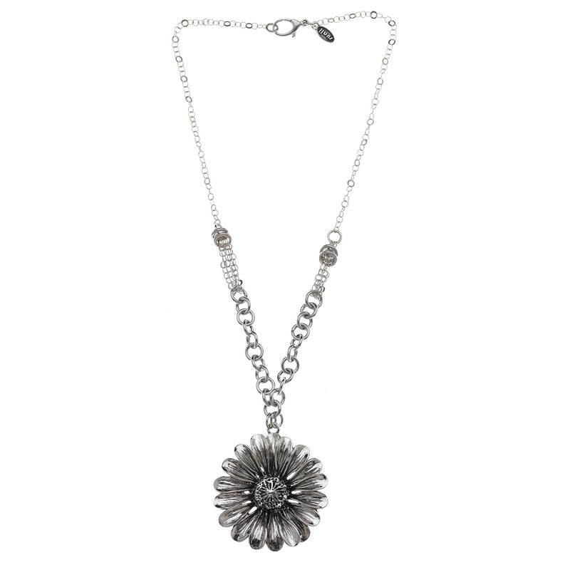 Collana Margherita Collana Margherita