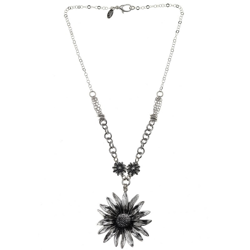 Collana Margherita Collana Margherita
