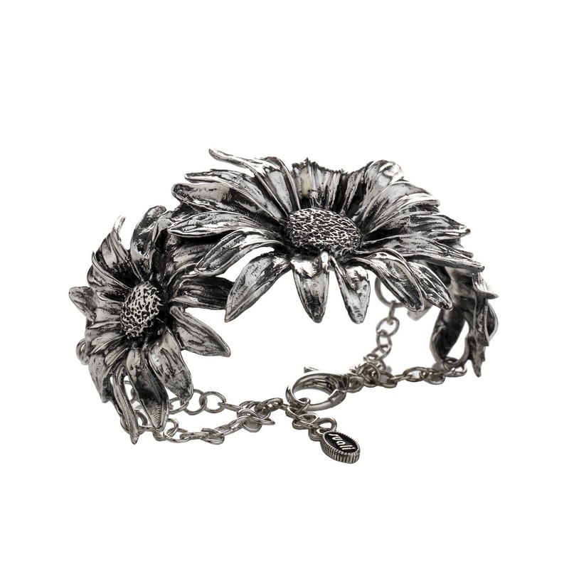 Bracciale Bracciale "Margherite"