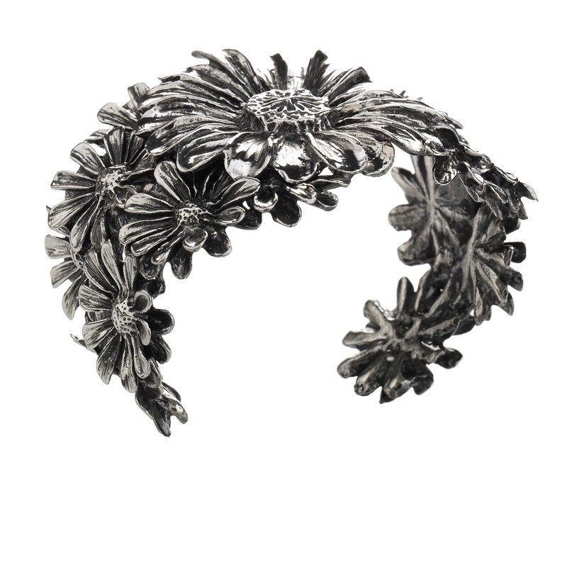 Bracciale Bracciale "Margherite".