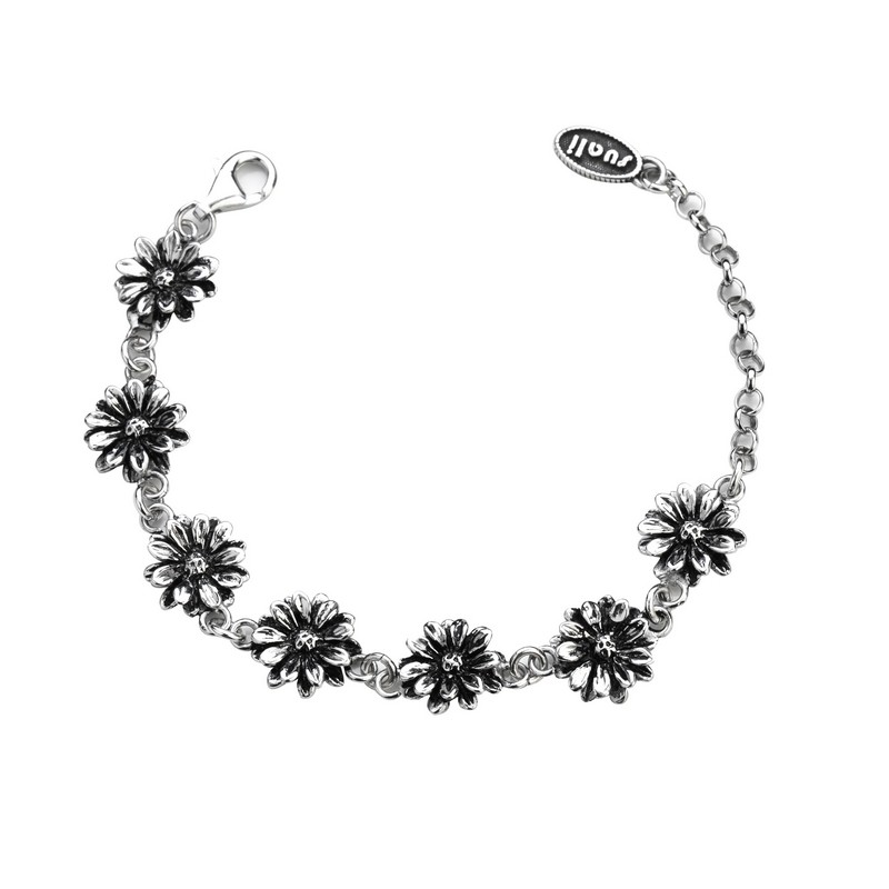 Bracciale Margherita Bracciale Margherita