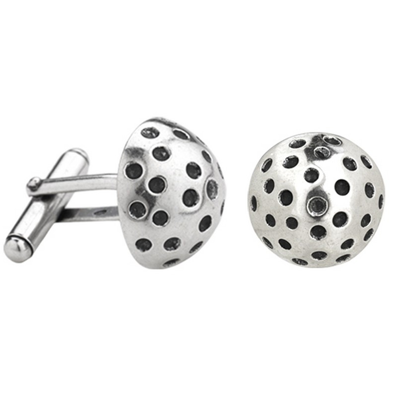 Gemelli Palla Golf Gemelli Palla Golf