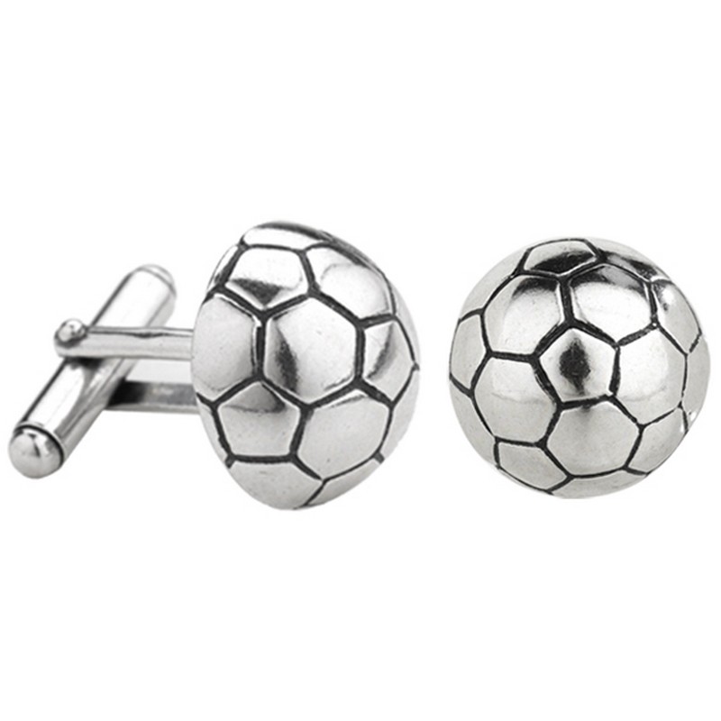 Gemelli Palla Calcio Gemelli Palla Calcio