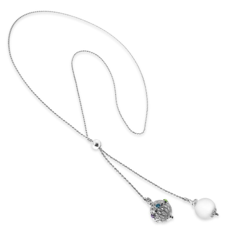 Collier – Linea Le Gioie