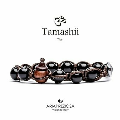 Tamashii Onice
