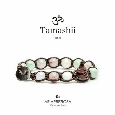 Tamashii Opale Misto