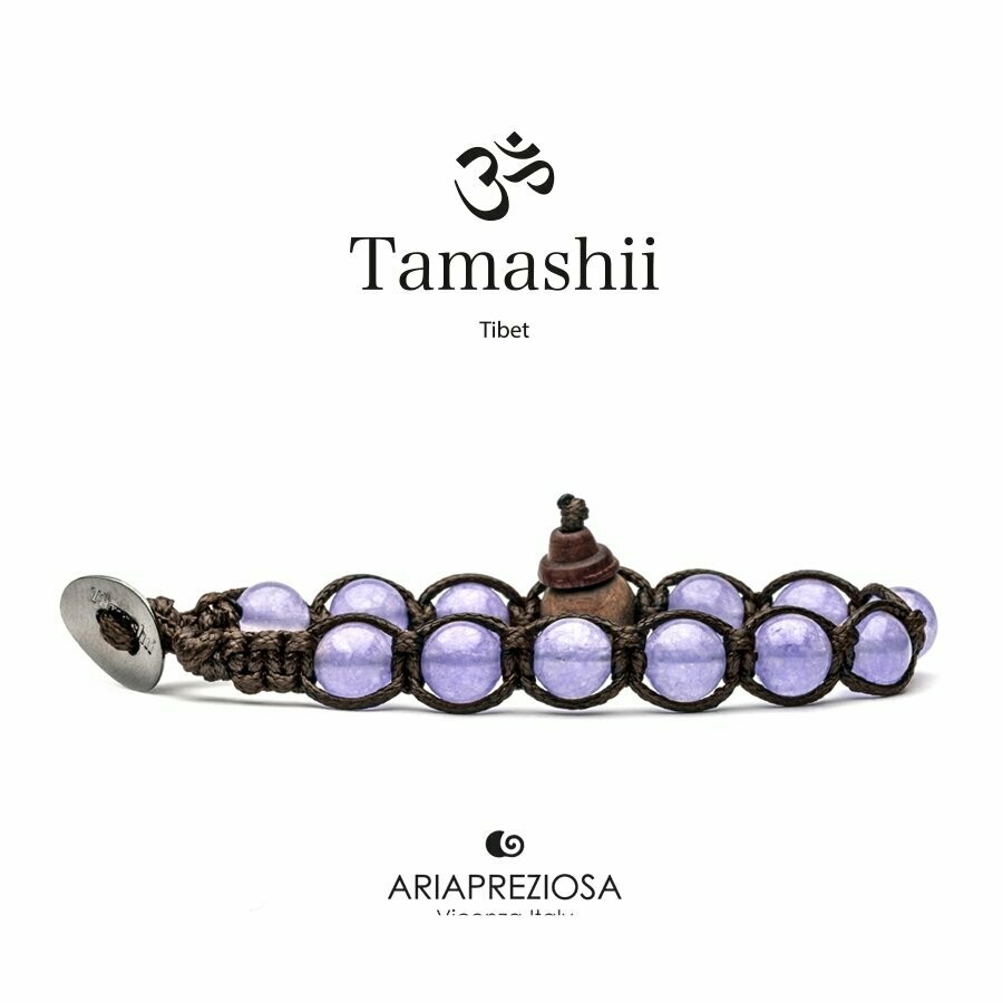 Tamashii Giada Lavanda
