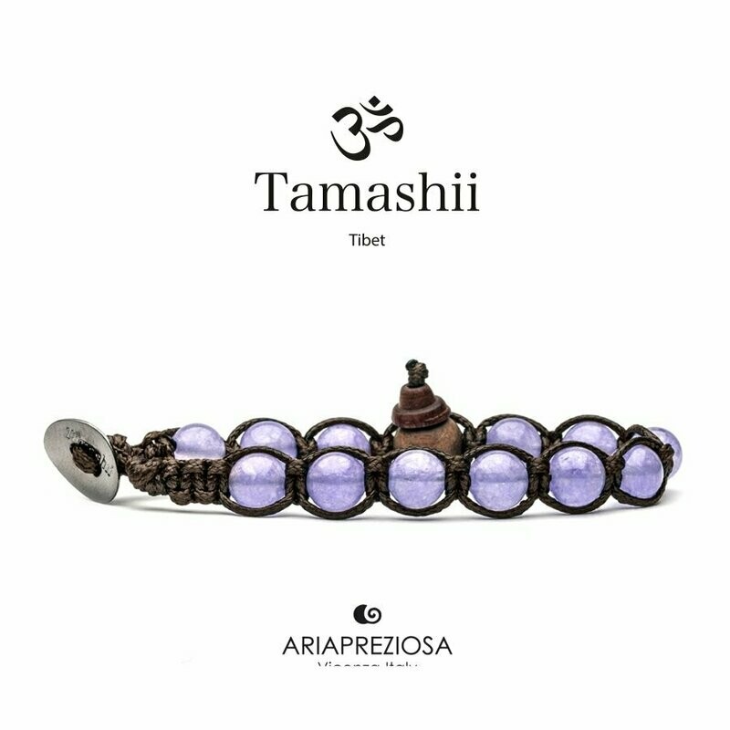 Tamashii Giada Lavanda