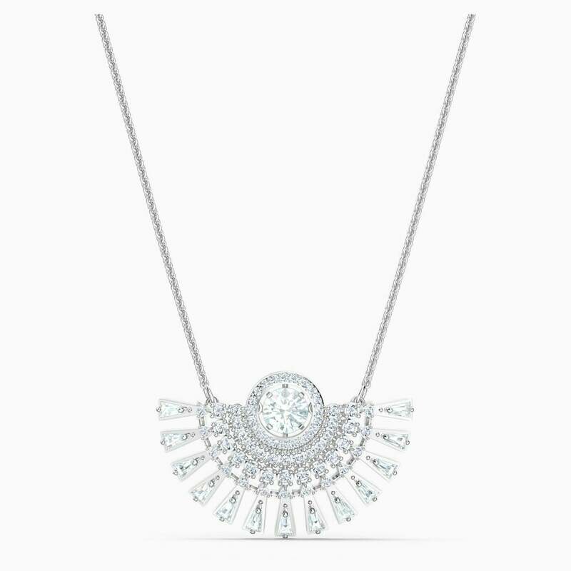 COLLANA MED DU