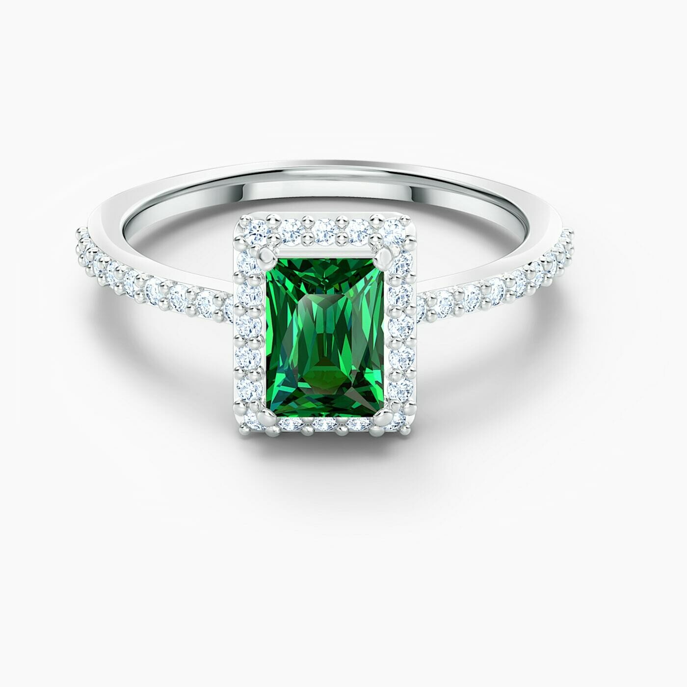 ANELLO 125 ANGELIC CEEG/RHS