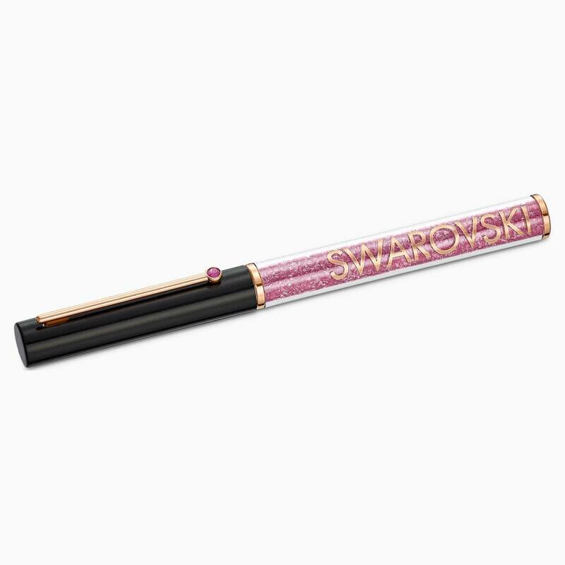 PENNA A SFERA CRYSTALLINE GLOSS