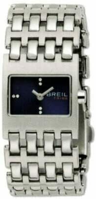 Breil Orologio Donna Breil Tribe Cage Breil Orologio Donna Breil Tribe Cage