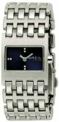 Breil Orologio Donna Breil Tribe Cage Breil Orologio Donna Breil Tribe Cage