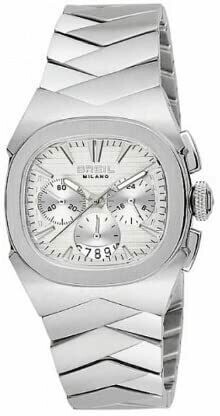 Breil Milano BW0296, funzione cronografo/cronometro - Orologio unisex Breil Milano BW0296, funzione cronografo/cronometro - Orologio unisex