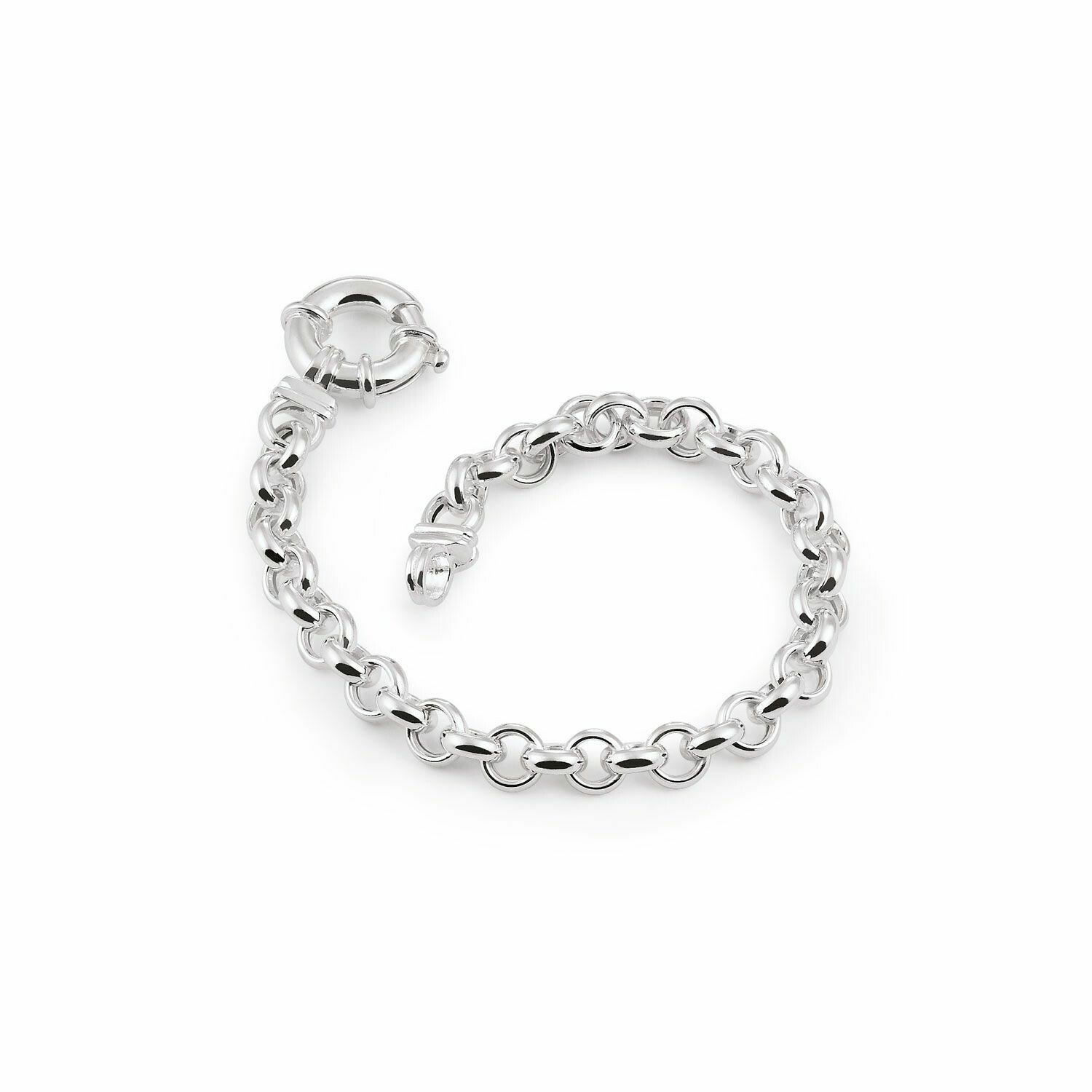 Bracciale Base