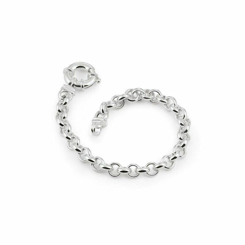 Bracciale Base Bracciale Base