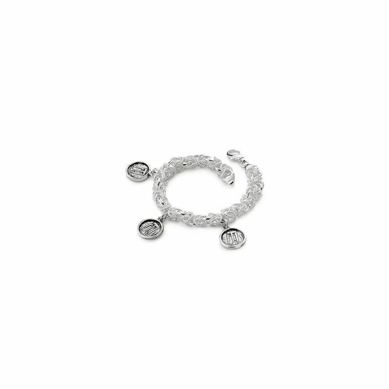Bracciale MONETE