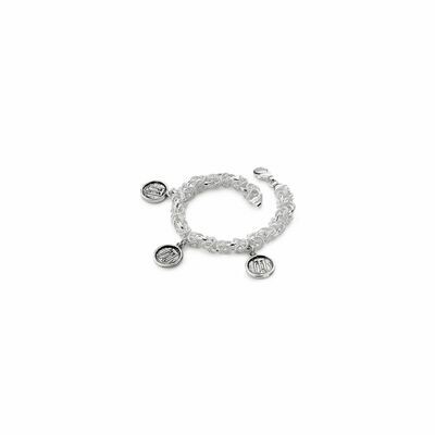 Bracciale MONETE