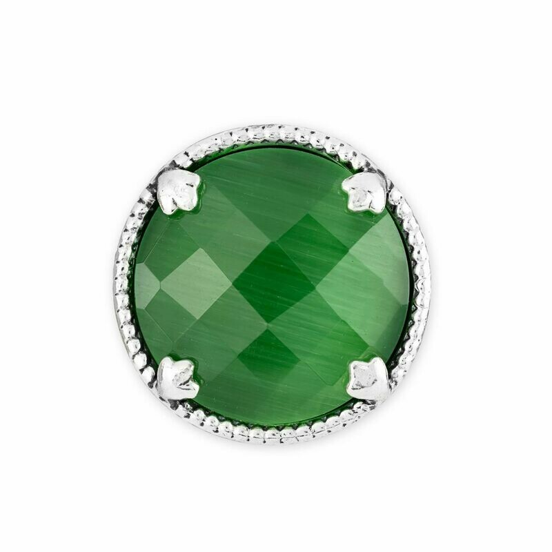 Chicca Colore Verde