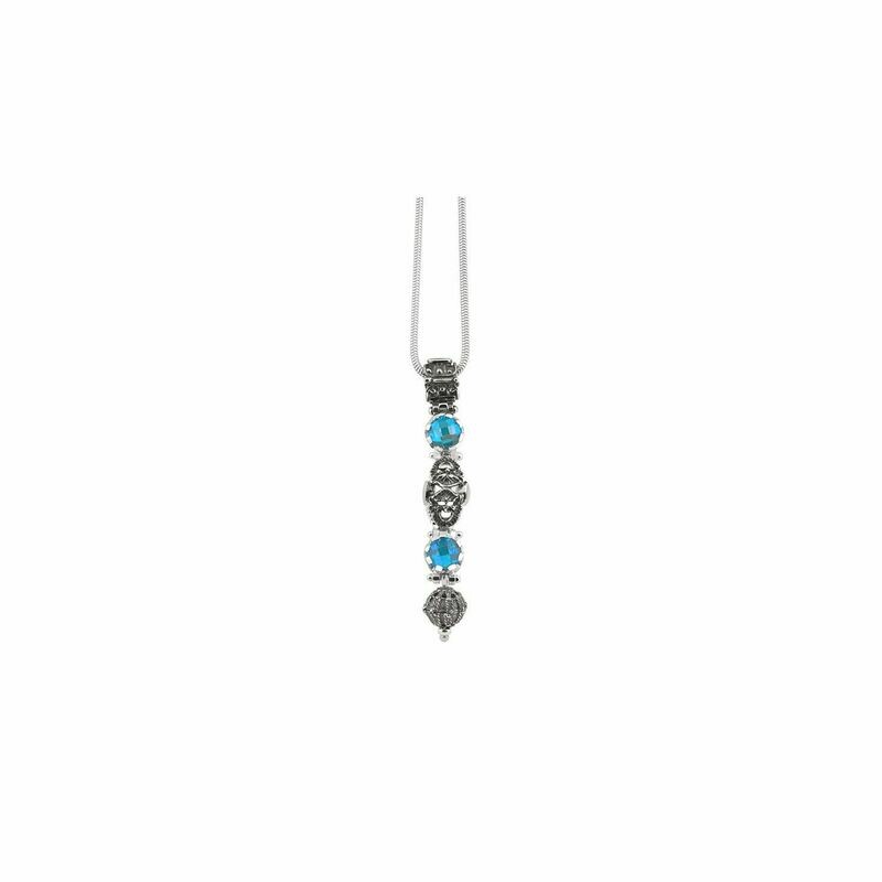 Collana Iride Collana Iride