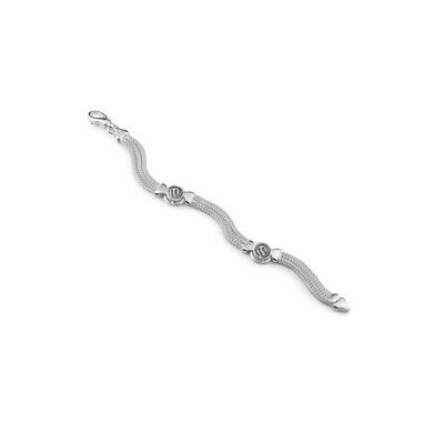 Bracciale con Monete Bracciale con Monete