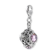 Pendente Trottole