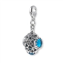 Pendente Trottole