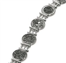 Bracciale Talismani Bracciale Talismani