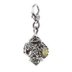Pendente Trottole