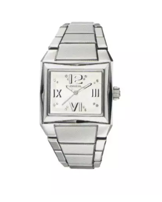 OROLOGIO BREIL ERGO SOLO TEMPO LADY