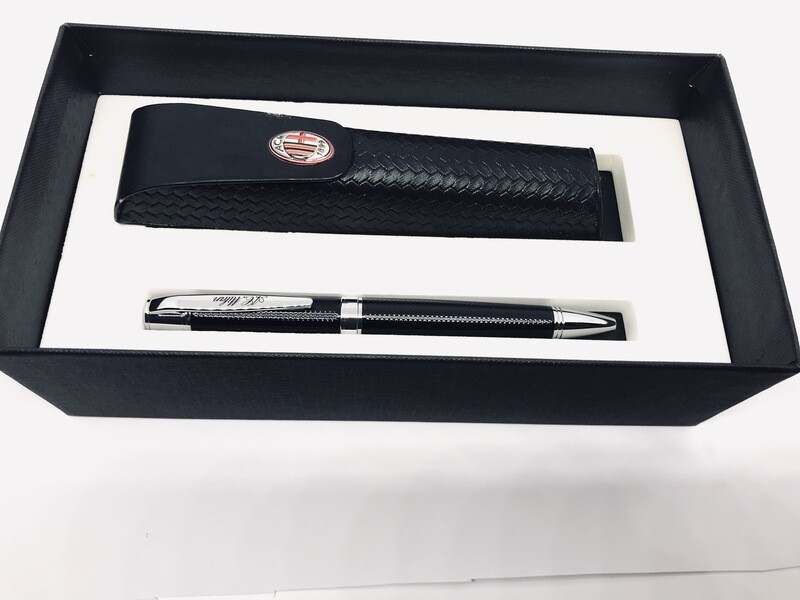 Penna AC Milan Penna AC Milan